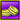 Angel Ring.png